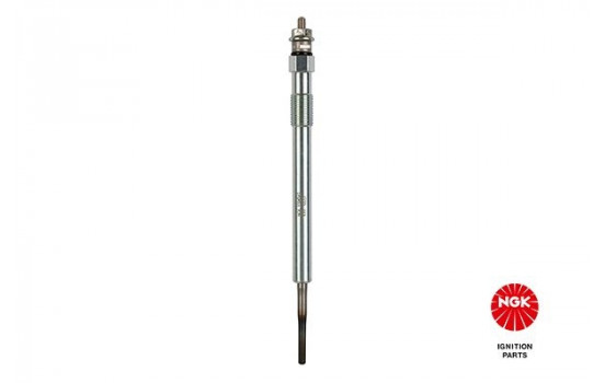Glow Plug Y1045AS NGK