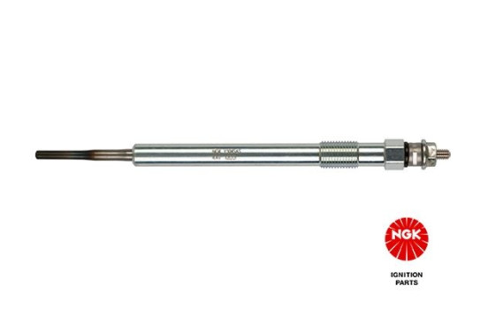 Glow plug Y1045AS NGK