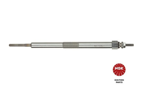 Glow plug Y1058J NGK