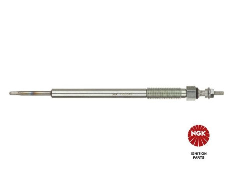 Glow plug Y1060AS NGK