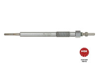 Glow plug Y1061AS NGK