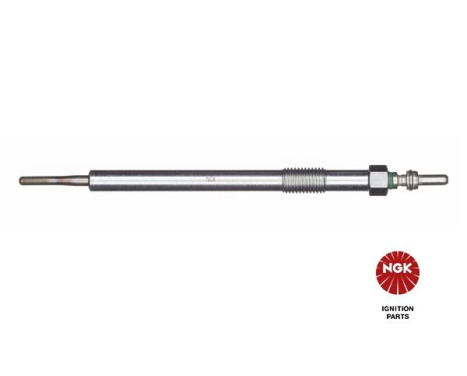 Glow plug Y1064AS NGK