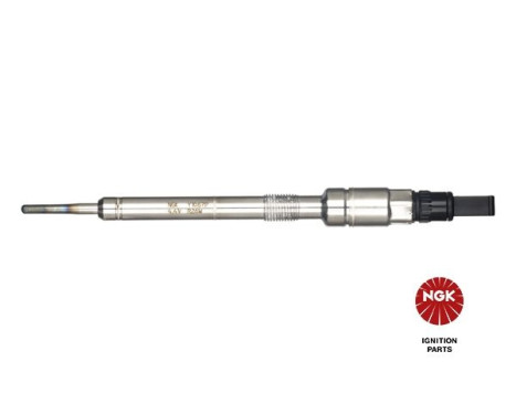 Glow plug Y1067P NGK