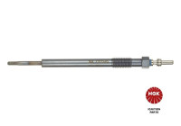 glow plug Y1074AS NGK