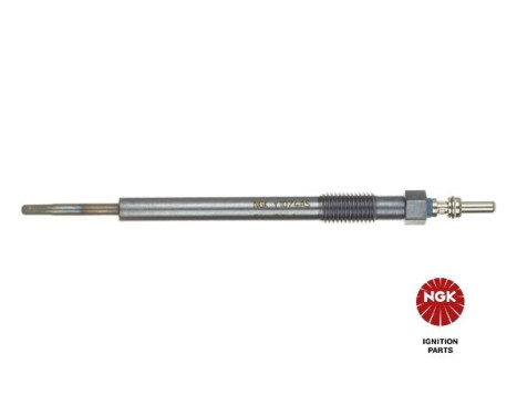 glow plug Y1074AS NGK