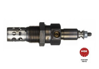 Glow plug Y5003F NGK