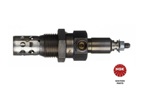 Glow plug Y5003F NGK