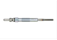 Glow Plug Y8009AS NGK