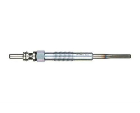 Glow Plug Y8009AS NGK