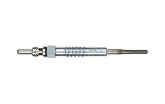 Glow Plug Y8009AS NGK