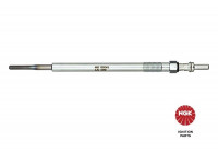Glow Plug Y8010AS NGK