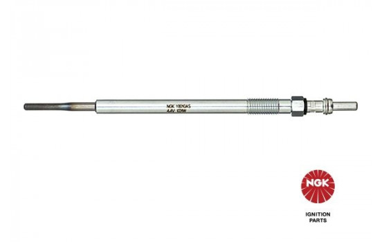 Glow Plug Y8010AS NGK