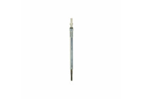 Glow Plug Y8012AS NGK