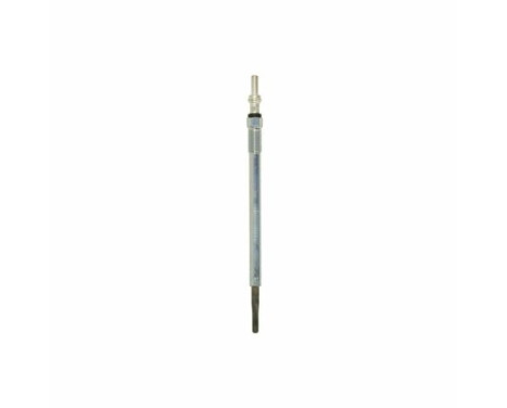 Glow Plug Y8012AS NGK