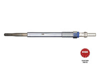 glow plug Y8015AS NGK