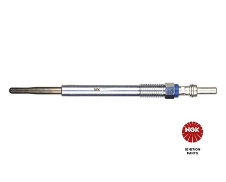 glow plug Y8015AS NGK