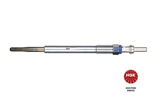 glow plug Y8015AS NGK