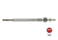 Glow plug Y8018AS NGK