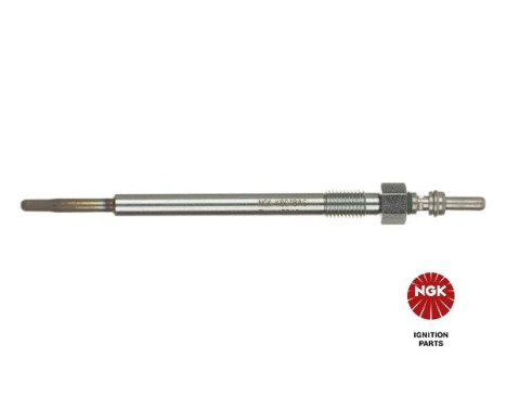 Glow plug Y8018AS NGK