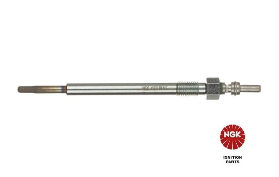 Glow plug Y8018AS NGK