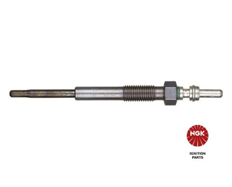 glow plug Y8020AS NGK