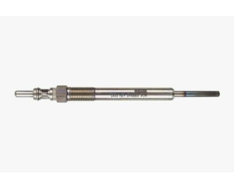 Glow plug Y9001AS NGK