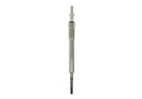 Glow Plug Y9004AS NGK