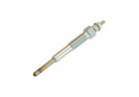 Glow Plug YE01 NGK