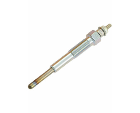 Glow Plug YE01 NGK