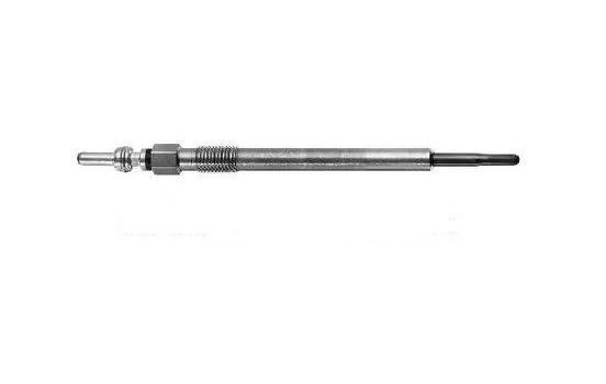 Glow Plug YE12 NGK