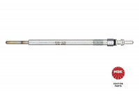 Glow Plug YE13 NGK