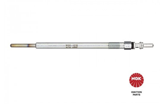 Glow Plug YE13 NGK