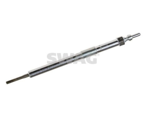 glow plug