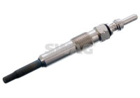 glow plug