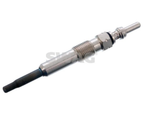 glow plug