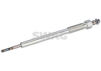 glow plug