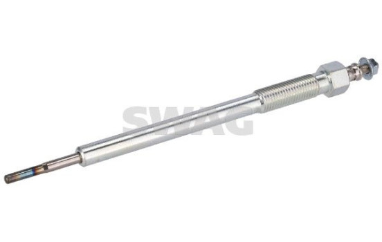 glow plug