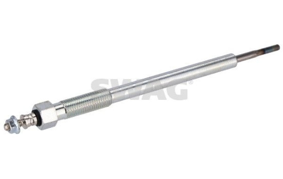 glow plug, Image 2