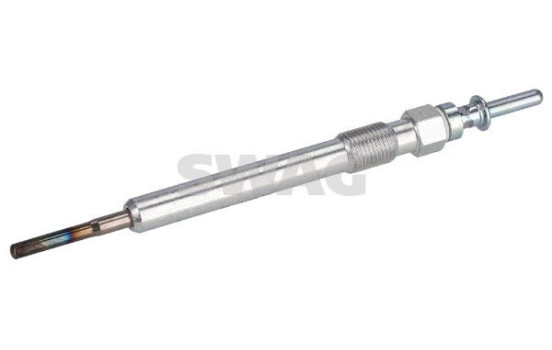 glow plug