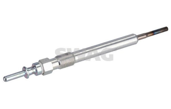 glow plug, Image 2