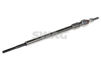 glow plug