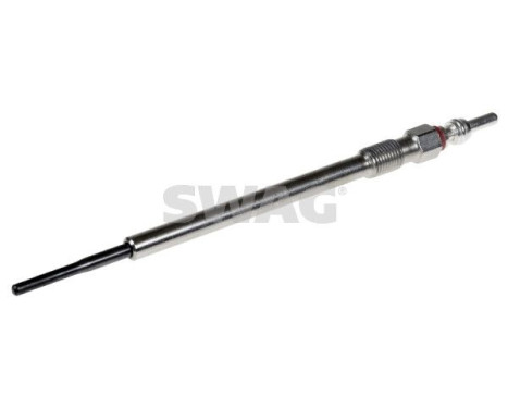 glow plug