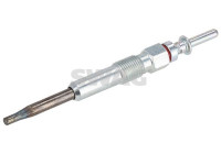 glow plug