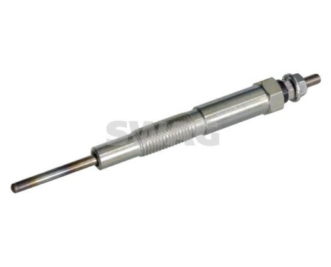 glow plug