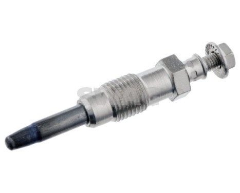 glow plug