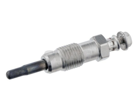 glow plug