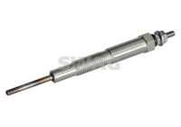 glow plug