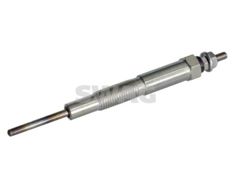 glow plug