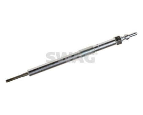 glow plug