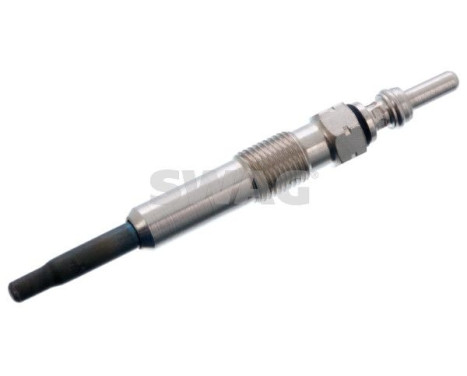 glow plug